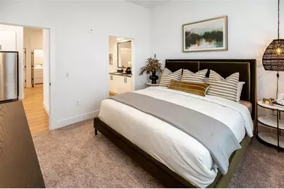 2300 Margot Street #B2, Lawrenceville, GA 30043 - Photo 11