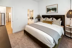 2300 Margot St, Lawrenceville, GA 30043 - Photo 11