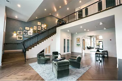 2300 Margot Street #B2, Lawrenceville, GA 30043 - Photo 31