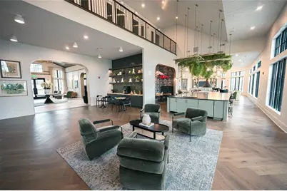 2300 Margot Street #B2, Lawrenceville, GA 30043 - Photo 39