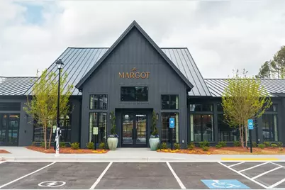 2300 Margot Street #B2, Lawrenceville, GA 30043 - Photo 41