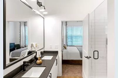 2300 Margot Street #B2, Lawrenceville, GA 30043 - Photo 15