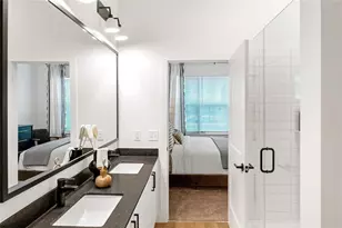 2300 Margot St, Lawrenceville, GA 30043 - Photo 15