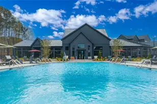 2300 Margot St, Lawrenceville, GA 30043 - Photo 1