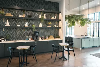 2300 Margot Street #A2C, Lawrenceville, GA 30043 - Photo 39