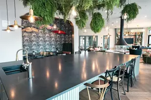 2300 Margot St, Lawrenceville, GA 30043 - Photo 35