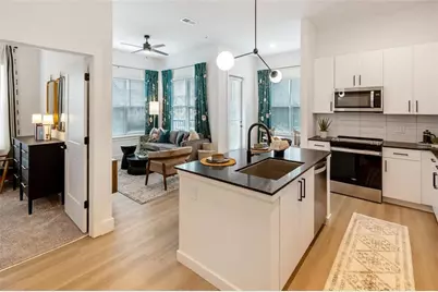 2300 Margot Street #A2C, Lawrenceville, GA 30043 - Photo 23