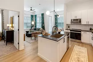 2300 Margot St, Lawrenceville, GA 30043 - Photo 23