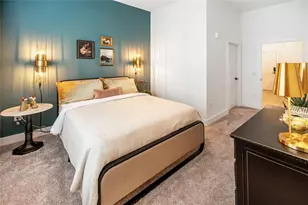 2300 Margot St, Lawrenceville, GA 30043 - Photo 17