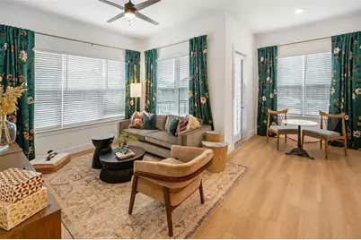 2300 Margot Street #A2C, Lawrenceville, GA 30043 - Photo 9