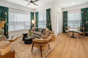 2300 Margot St, Lawrenceville, GA 30043 - Photo 9