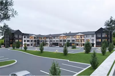 2300 Margot Street #A2C, Lawrenceville, GA 30043 - Photo 43