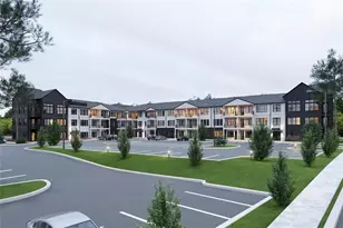 2300 Margot St, Lawrenceville, GA 30043 - Photo 43