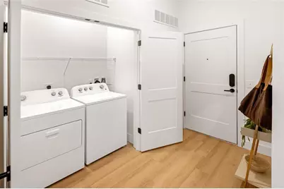 2300 Margot Street #A2C, Lawrenceville, GA 30043 - Photo 15