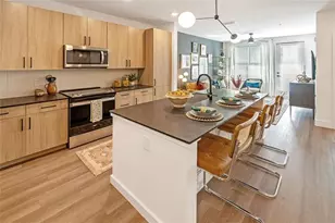 2300 Margot St, Lawrenceville, GA 30043 - Photo 19