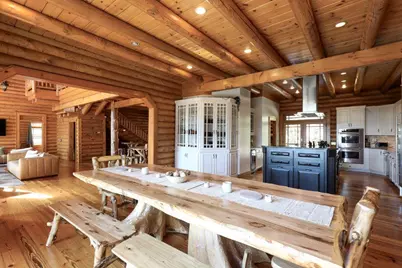 2154 Apple Pie Ridge Road, Alto, GA 30510 - Photo 27