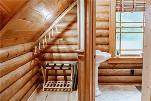 2154 Apple Pie Ridge Rd, Alto, GA 30510 - Photo 51