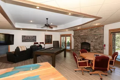 2154 Apple Pie Ridge Road, Alto, GA 30510 - Photo 61