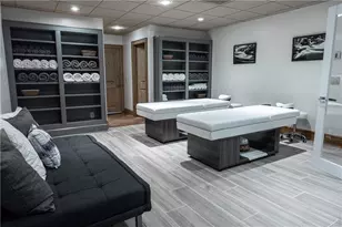 2154 Apple Pie Ridge Rd, Alto, GA 30510 - Photo 63