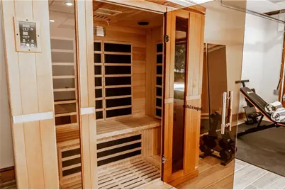 2154 Apple Pie Ridge Road, Alto, GA 30510 - Photo 65