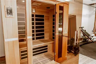 2154 Apple Pie Ridge Rd, Alto, GA 30510 - Photo 65