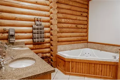 2154 Apple Pie Ridge Road, Alto, GA 30510 - Photo 37