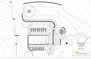 2154 Apple Pie Ridge Rd, Alto, GA 30510 - Photo 81