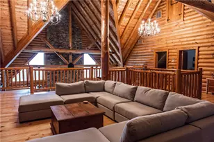 2154 Apple Pie Ridge Rd, Alto, GA 30510 - Photo 39