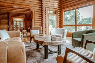 2154 Apple Pie Ridge Rd, Alto, GA 30510 - Photo 23