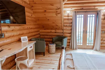 2154 Apple Pie Ridge Road, Alto, GA 30510 - Photo 53