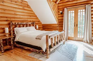 2154 Apple Pie Ridge Rd, Alto, GA 30510 - Photo 45