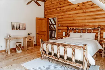 2154 Apple Pie Ridge Road, Alto, GA 30510 - Photo 47