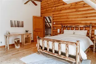 2154 Apple Pie Ridge Rd, Alto, GA 30510 - Photo 47