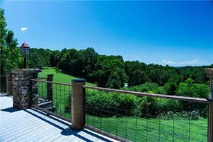 2154 Apple Pie Ridge Rd, Alto, GA 30510 - Photo 11