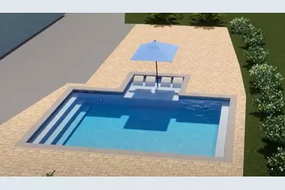 2154 Apple Pie Ridge Road, Alto, GA 30510 - Photo 5