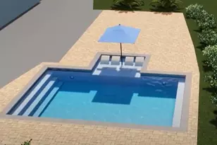 2154 Apple Pie Ridge Rd, Alto, GA 30510 - Photo 5