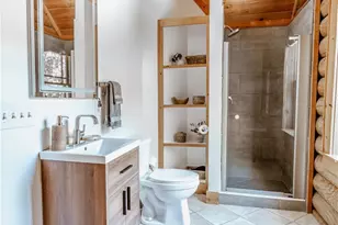 2154 Apple Pie Ridge Rd, Alto, GA 30510 - Photo 49