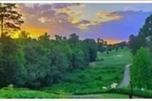 15954 Manor Club Dr, Milton, GA 30004 - Photo 1