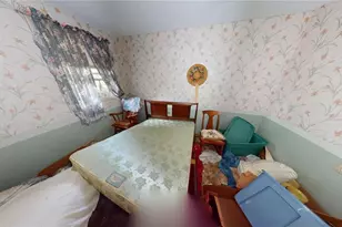 1850 Barnes Ferry Rd, Macon, GA 31216 - Photo 13