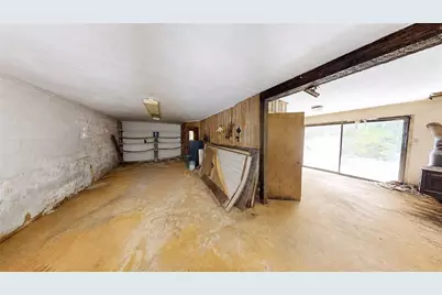 1850 Barnes Ferry Road, Macon, GA 31216 - Photo 27