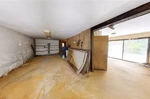 1850 Barnes Ferry Rd, Macon, GA 31216 - Photo 27