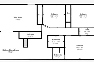 1850 Barnes Ferry Rd, Macon, GA 31216 - Photo 31