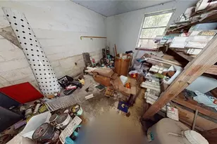 1850 Barnes Ferry Rd, Macon, GA 31216 - Photo 19