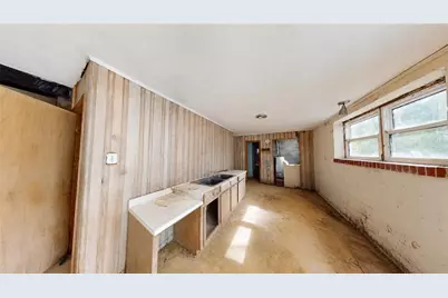1850 Barnes Ferry Road, Macon, GA 31216 - Photo 23