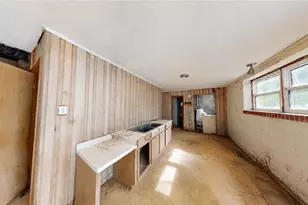 1850 Barnes Ferry Rd, Macon, GA 31216 - Photo 23