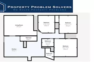 1850 Barnes Ferry Rd, Macon, GA 31216 - Photo 3