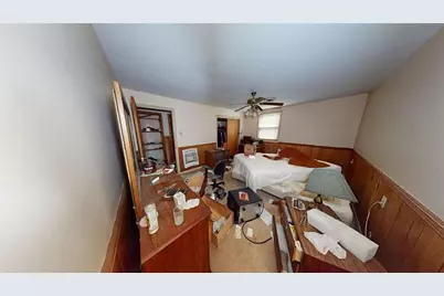 1850 Barnes Ferry Road, Macon, GA 31216 - Photo 15