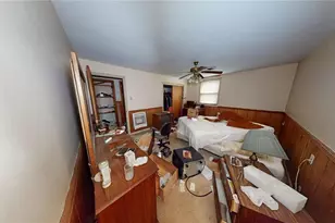 1850 Barnes Ferry Rd, Macon, GA 31216 - Photo 15