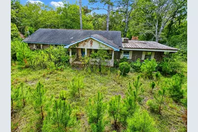 1850 Barnes Ferry Road, Macon, GA 31216 - Photo 1