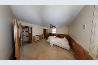 1850 Barnes Ferry Road, Macon, GA 31216 - Photo 11